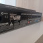 Sintetizador Roland XV5080