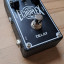 Dunlop Echoplex Delay o Cambio dentro