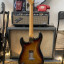Fender Strarocaster Stevie Ray Vaughan signature Lollar Blackface (VIDEOS)