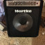 Hartke a100