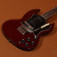 Gibson SG Special 1967!