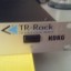 Korg TR-RACK modulo de sonido