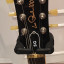 Gibson SG standard RESERVADA