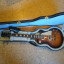 GIBSON LES PAUL TRADITIONAL 2008