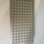 Monome grid 128