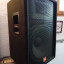 Altavoces JBL Sound Factor SF-15