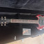 Gibson SG Classic P90