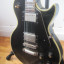 Ibanez Les Paul Custom 2350 Made In Japan 1976