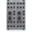 Behringer VCO 112