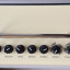 Amplificador Yamaha THR10II