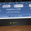 RME digiface USB