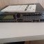 Sintetizador Roland XV5080