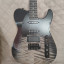 Vendo estas guitarras