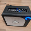 Amplificador guitarra Mooer 15w Reservado