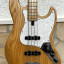 Sire V7 Swamp Ash Mejorado