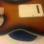 Fender Strat Plus stratocaster 91/92