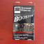 Seymour Duncan Pick up Booster