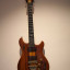 Guitarra Eléctrica Ibanez Musician MC-550 de 1982