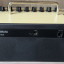 Amplificador Yamaha THR10II