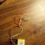 Vendo transformador para micros de cinta Lundahl LL 2912
