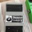 Thundertomate overdrive