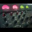 Multipistas de cassette Marantz, portastudio
