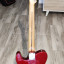 Fender Telecaster 60 aniversario