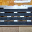Fender Professional Pedal Board M con fuente de alimentación
