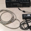 Mezclador Analógico-NRV10 M Audio & Interfaz De Audio Firewire