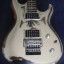 Vendo estas guitarras