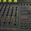 Multipistas de cassette Marantz, portastudio