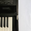 Yamaha DX7 Original con maleta rígida manual y 5 cartuchos banco de sonido