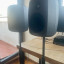 Genelec 8020A (Pareja)