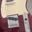Fender Telecaster American Standard 2012
