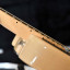 Fender American Ash Telecaster (2003-2008), Honey Blonde