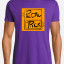 Camiseta Pedal Trick