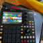 Akai mpc one