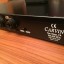 CARVIN PM 1000 (IN EAR STEREO MONITOR)