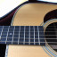 NUEVA MARTIN HD28 V  SERIE AUTHENTIC AND VINTAGE (ANTES MARQUIS)