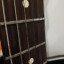 Fender Stratocaster AM 1996 (americana)