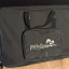 Pedalera Palmer Pedalbay 60L