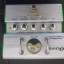 Ashdown Bass Dual Band Compression