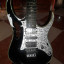 Vendo estas guitarras