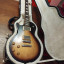 Gibson Les Paul Tribute Lh