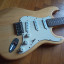 Guitarra Stratocaster Storm