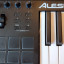 Alesis v25