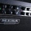 /Cambio Mesa Boogie Nomad 100 2x12 ¡Escucho ofertas de cambio razonables!