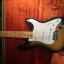 Fender '57 American Vintage Reissue Stratocaster