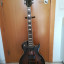 ESP Eclipse made in Japan