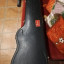 Fender Stratocaster AM 1996 (americana)